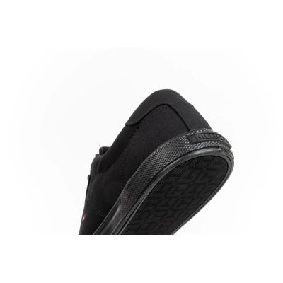 31. Tommy Hilfiger sneakers M FM0FM005960GJ