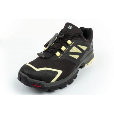 3. Salomon XA Nekoma GTX M 473869 running shoes