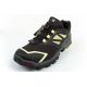 3. Salomon XA Nekoma GTX M 473869 Running Shoes