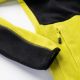 4. Elbrus Polartec M 92800396420 sweatshirt