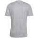 2. Adidas Condivo 22 Match Day Jersey M HA3517