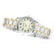 3. Women's Watch CASIO LTP-V001SG-9BUDF + BOX