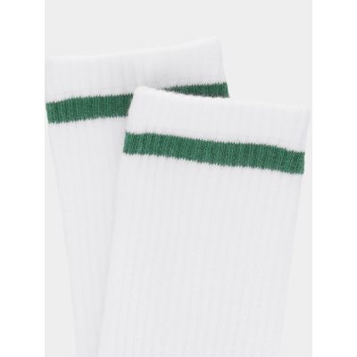 2. OUTHORN Men's Basic Socks