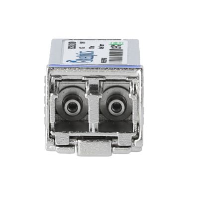 5. BlueOptics J9151D-BO Network Transceiver Module 10000 Mbit/s SFP+ 850 nm Fiber Optic
