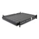 4. StarTech.com UNISLDSHF19 Rack Parts Adjustable Shelves