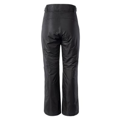 4. Hi-tec lady forno W 92800289056 ski pants