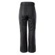 4. Hi-tec lady forno W 92800289056 ski pants