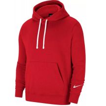 Nike Park 26 Fleece Hoody Swoosh IO9035-657