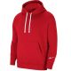 Nike Park 26 Fleece Hoody Swoosh IO9035-657
