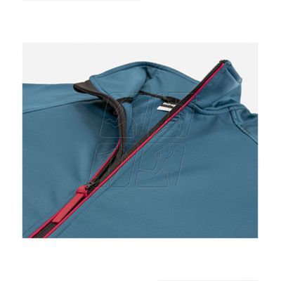 5. Fleece Malfini Vertex Stretch M MLI-W4193