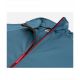 5. Fleece Malfini Vertex Stretch M MLI-W4193