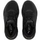 2. Puma X-Ray Speed Mid Wtr Jr shoes 387385 01