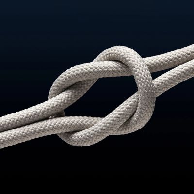 13. Baseus Tungsten Gold USB-C / USB-C 100W 2m cable - gold