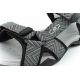 7. CMP M 38Q9957/48UR sandals