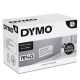 21. DYMO LW - Shipping/Name Badge Labels - 102 x 59 mm - S0947420