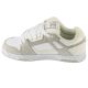 2. DC Shoes Stag DC01813-110 Beige 42