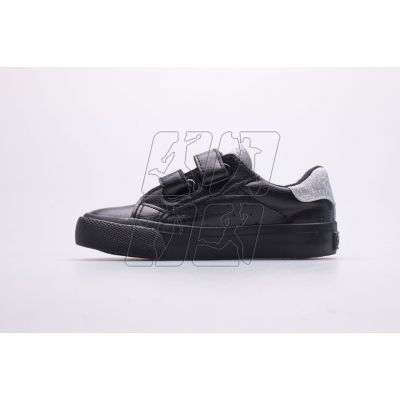 6. Sneakers Big Star Jr JJ374110