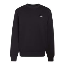 adidas Essentials Crew FT Originals Sweatshirt KR3462