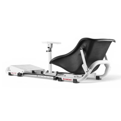 2. Oplite 104318 Racing Cockpit