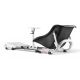 2. Oplite 104318 Racing Cockpit