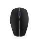 12. CHERRY GENTIX BT Gaming Mouse Ambidextrous Bluetooth Optical 2000 DPI
