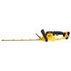 2. Hedge Trimmer 55cm, 18V DCMHT563P1 DEWALT