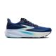 5. Ghost 17 women's running shoes for asphalt blue