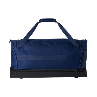 3. Nike Academy Team HDCS Bag L Navy Blue IO0920 410
