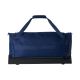 3. Nike Academy Team HDCS Bag L Navy Blue IO0920 410