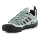 3. Adidas Terrex SWIFT Solo 2 IH1113 silver green/legend ivy/linen green