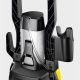 21. KARCHER K 4 Universal Pressure Washer - 1.679-300.0