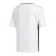 2. T-Shirt adidas Entrada 18 Jr CF1044