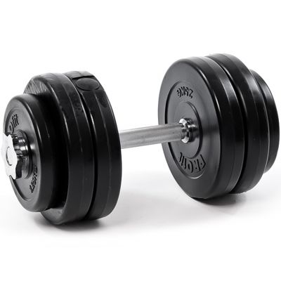 3. Bituminous dumbbells Profit DK 4153 10KG