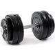3. Bituminous dumbbells Profit DK 4153 10KG