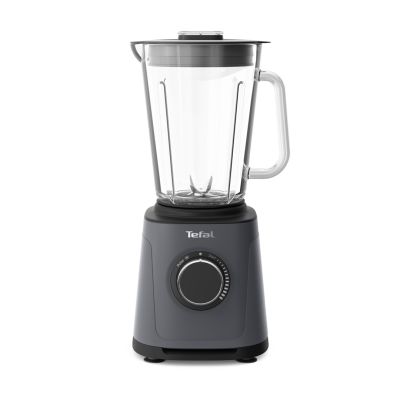 3. Tefal PerfectMix Essential BL771BF0 blender 1.75 l Tabletop blender 1200 W Black