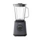 3. Tefal PerfectMix Essential BL771BF0 blender 1.75 l Tabletop blender 1200 W Black