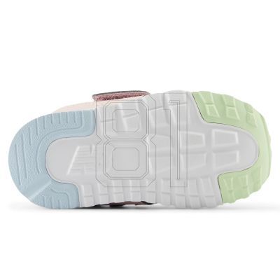 15. New Balance Jr NW574MSE shoes