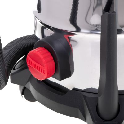 21. CAMRY CR 7045 vacuum cleaner
