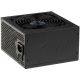 3. Akyga AK-U4-400 (400W) power supply 120mm fan 80+