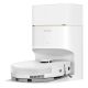 2. Dreame D20 Pro Plus 0.5 l White