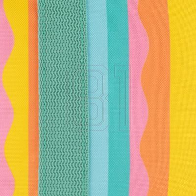 9. Spokey Acapulco SPK-943484 thermal bag