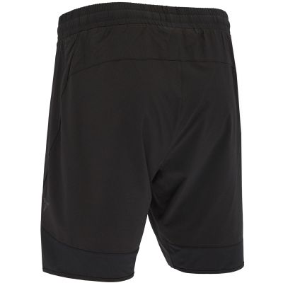 Men’s Shorts Silvini Men Bottoms Lagiano MP2253