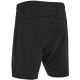 Men’s Shorts Silvini Men Bottoms Lagiano MP2253