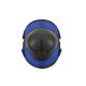 2. Protectors set Nils Extreme DARK BLUE size M H110