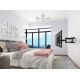 12. Equip Sienu laikiklis 650324 TV mount 37'-90''