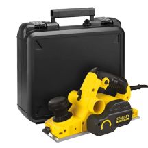 STANLEY FME630K 750W PLANER