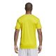 2. Adidas Entrada 18 CD8390 football jersey