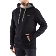 Viking Laxa Bamboo Man M sweatshirt
