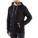 Viking Laxa Bamboo Man M sweatshirt