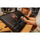 6. Wacom Cintiq 24 Graphics Tablet Black 5080 lpi 527 x 296 mm USB